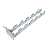 Werkzeugschaufelgriff L30cm x 6cm RLSL