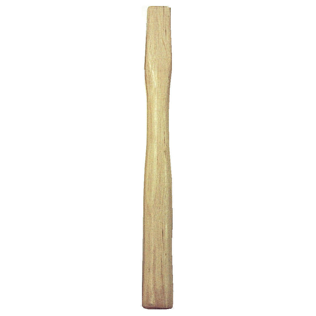 Mm eurotool Klauenhammerstiel Hickory 13