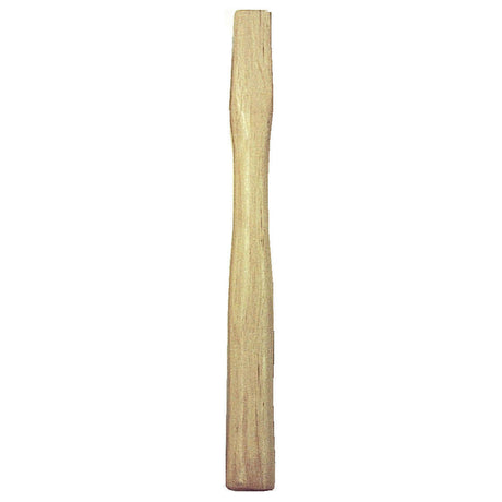 Mm Eurotool Produkte Klauenhammerstiel Hickory 13