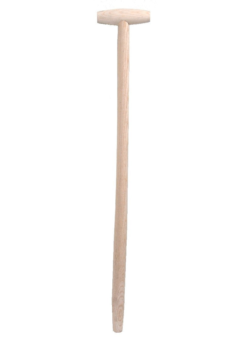 Mm Eurotool-Produkte Griff für Kinderschläger 75 cm