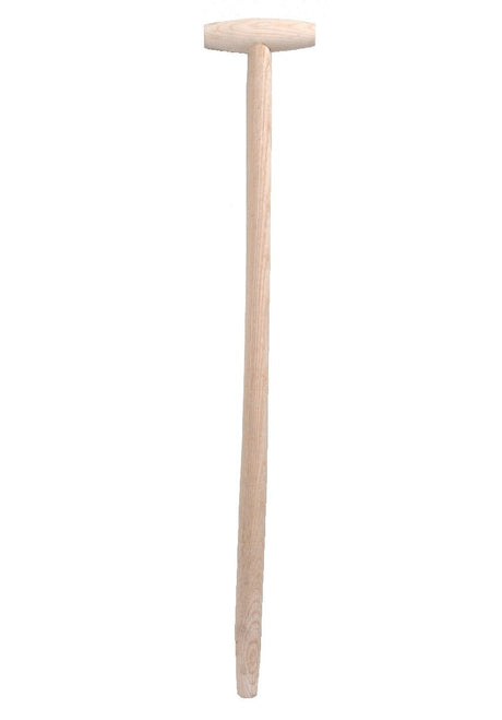 Mm Eurotool-Produkte Griff für Kinderschläger 75 cm