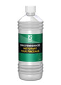 Produkte Pinselreiniger 1 Liter