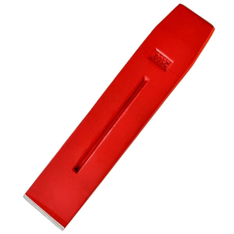 Mm Eurotool Produkte Spaltkeil 3kg