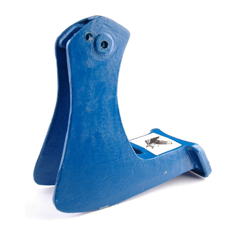 Lister Liscop Produkte Druckstück blau V Lister L4