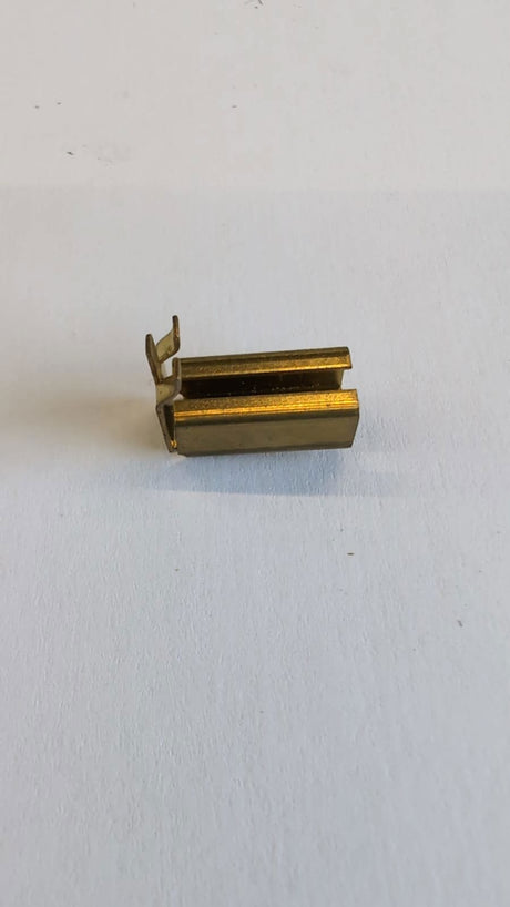 Lister Liscop Produkte Kohlebürstenhalter Liscop 2 TD