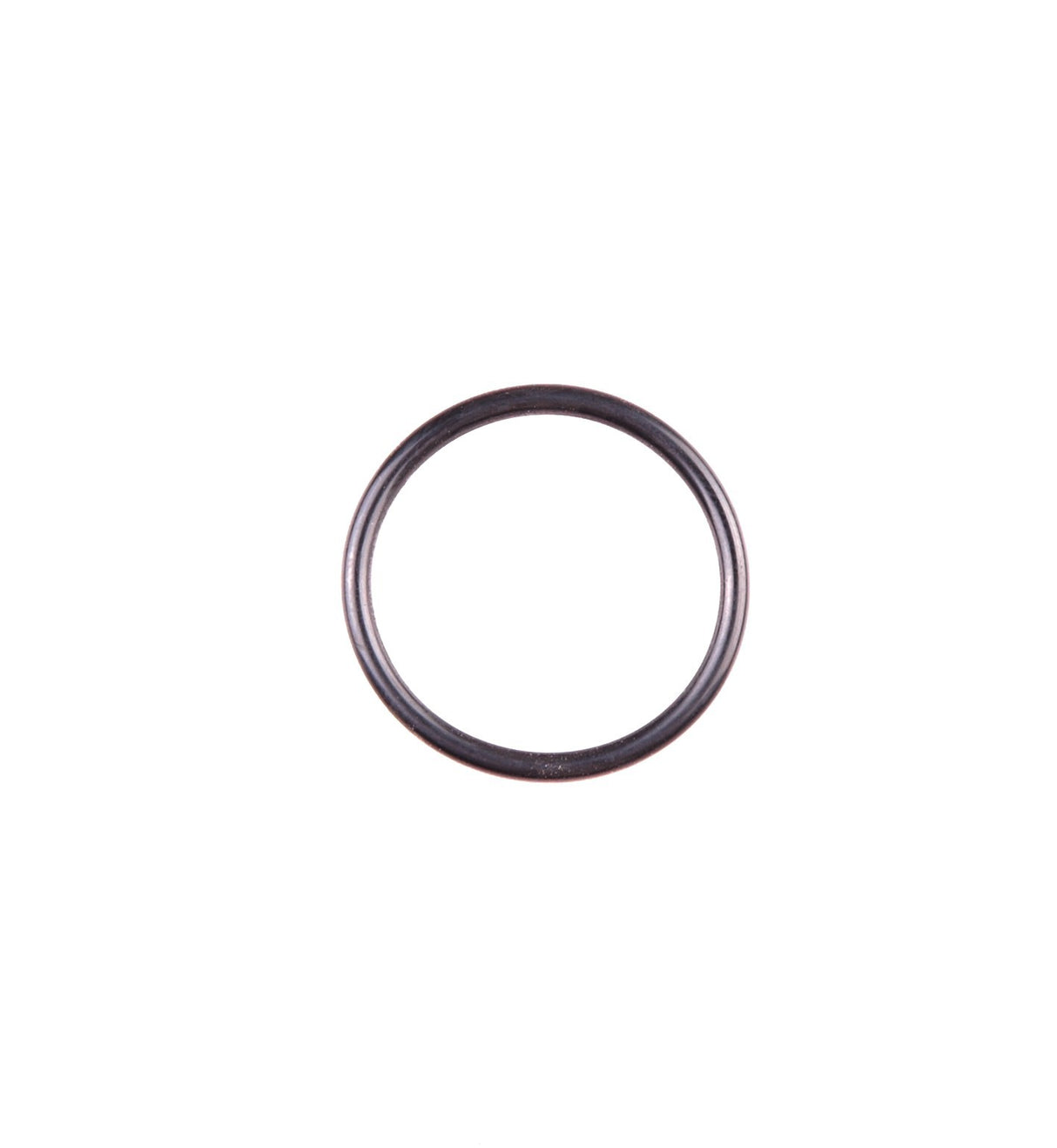 Lister Liscop O-Ring V-Lager Lister