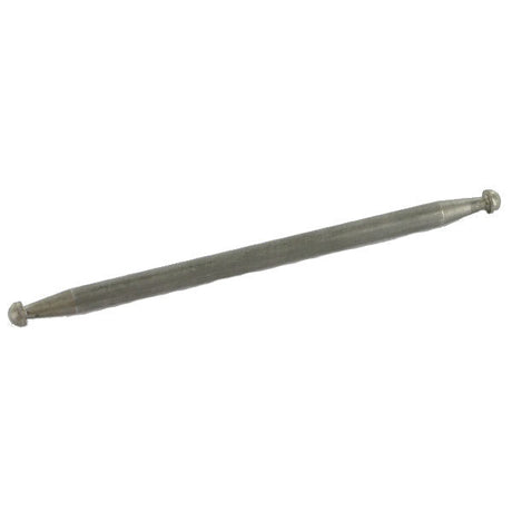 Lister Liscop Schubstange Lister Schafe