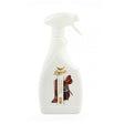 Rapide Products Lederspray Soapie 500 ml
