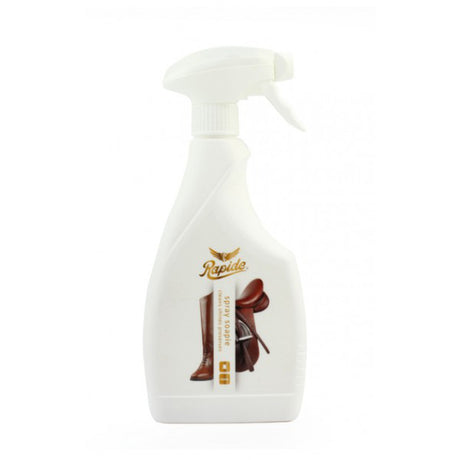 Rapide Products Lederspray Soapie 500 ml