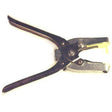 Ohrmarkenzange von Jumbo Products