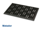 Outdoor-Matte Matador 40 x 60 cm