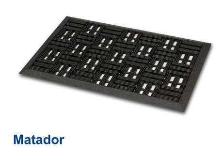Produkte Outdoor-Matte Matador 40 x 60 cm