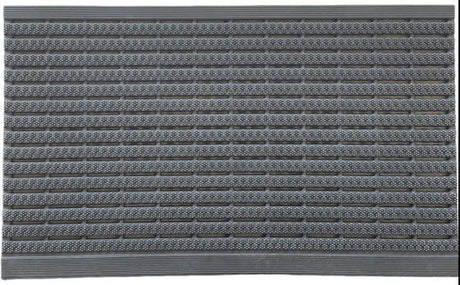 Produkte Outdoor-Matte Jaquar 45 x 75 cm