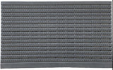 Outdoor-Matte Jaquar 45 x 75 cm