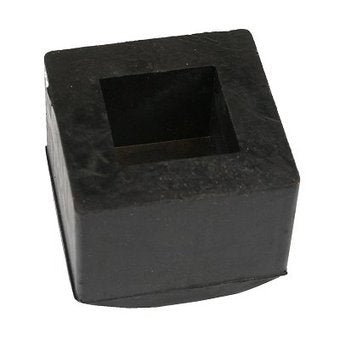 Mm Eurotool Produkte Vorschlaghammerkappe 1 kg 36 x 36 mm