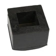 Mm eurotool producten mokerdop 1 5kg 43x43mm