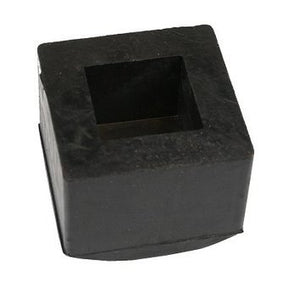 Mm Eurotool Produkte Vorschlaghammerkappe 2 kg 48 x 48 mm