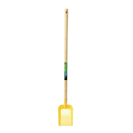 Connex Produkte Kinderschaufel mm komplett