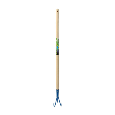 Connex Products Kindergartenschaber mm 3tds komplett