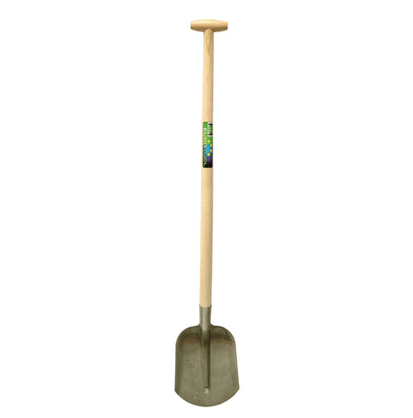Mm eurotool producten bats mm gehard gepolijst 000 120cm