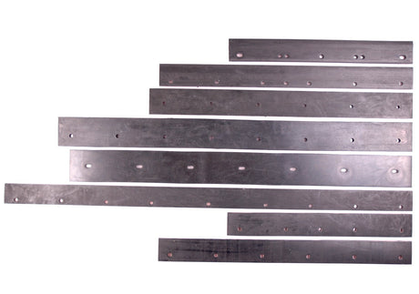 Produkte Gummi m Leinwand plus Edelstahlbolzen für Mistschieber 55 cm