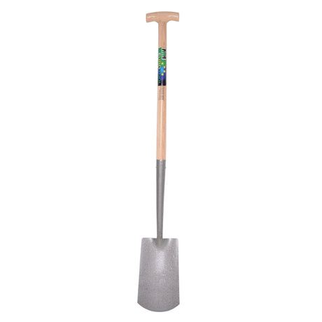 Mm eurotool producten spade mm grijs epoxy
