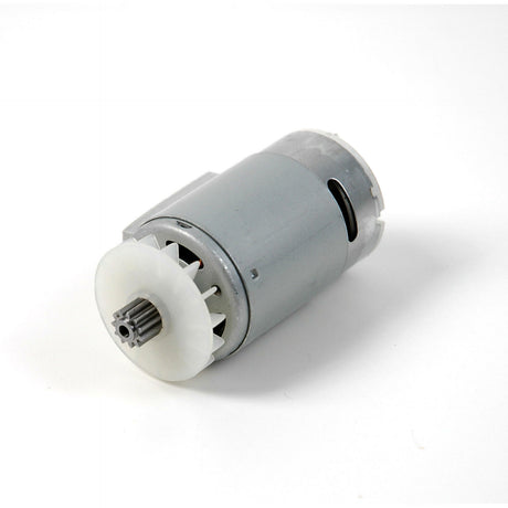 Moser-Produktmotor für max45