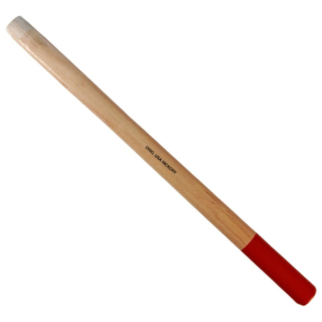 Mm eurotool producten mokersteel hickory 1500gr