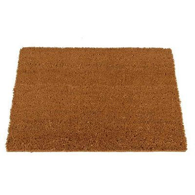Producten ruigmat naturel 60x100cm