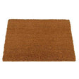 Products raue Matte natur 60x100cm