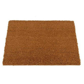 Products raue Matte natur 60x100cm
