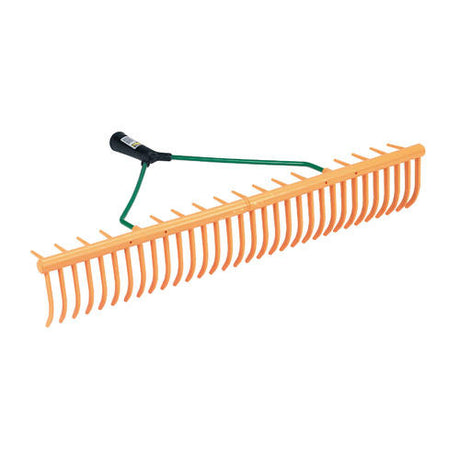 Mm Eurotool Produkte Polygrashark 32tds lose