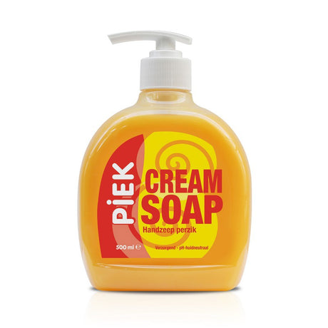 Piek Produkte Cremeseife Handseife 500ml