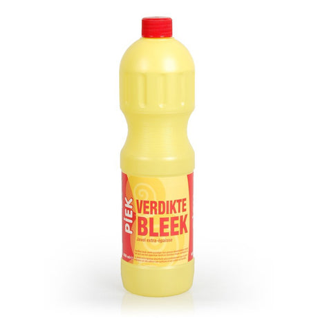 Peak Products Dickbleichmittel 1000 ml