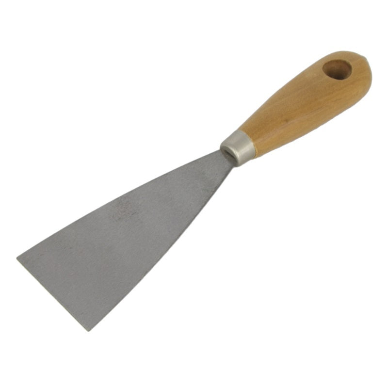 Produkte Spachtel 20mm