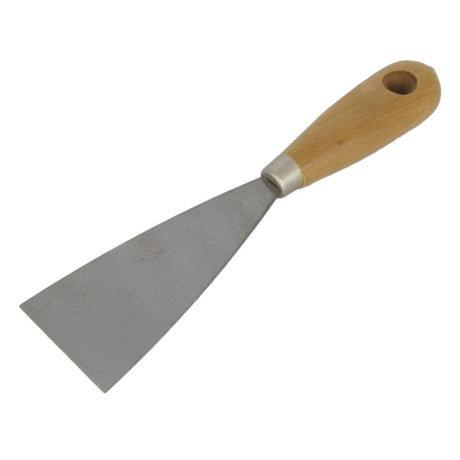 Produkte Spachtel 40mm