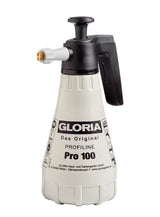 Gloria Products Drucksprüher Pro 100 ölbeständig 1l