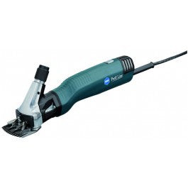 Lister Liscop Produkte Schafschermaschine Lister Profiline A5 4 13tds