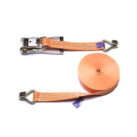 Produkte Spanngurt 12m 50mm orange