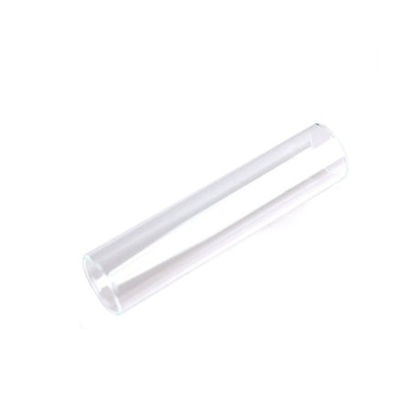 Mehlschwitze-Produktglas für 10 ml