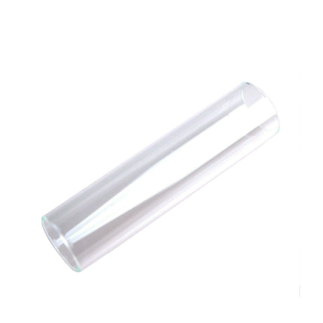 Roux-Produkte-Glas für 20 cc