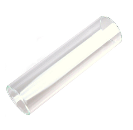 Roux-Produkte-Glas für 30 cc
