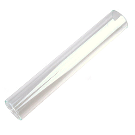 Roux-Produktglas für 50 cc