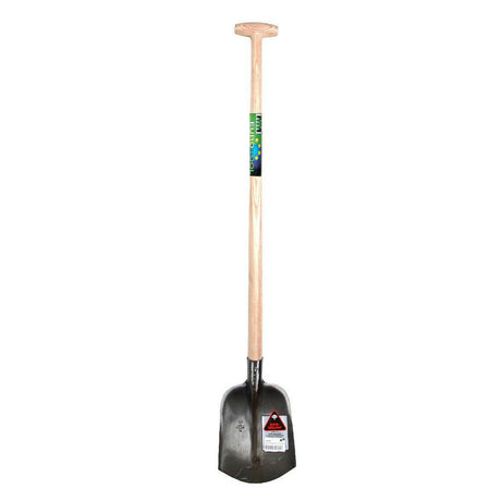 Mm eurotool producten bats ruhr brillant 000 130cm