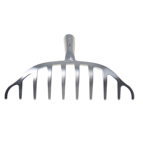 Producten rozenhark mm 10tds los