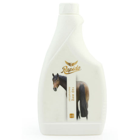 Rapide Rap Away Plus Fliegenbremsenspray 500 ml