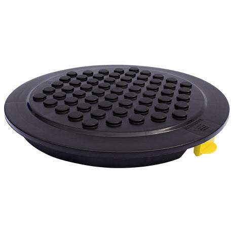 Regentonnendeckel von Harcostar Products lose