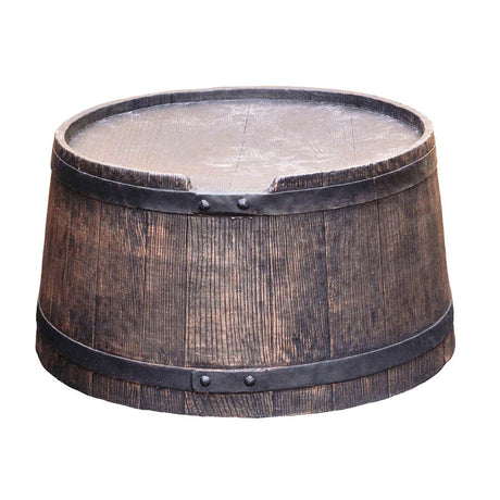 Roto-Produkte Standard für 120l 150l Regentonne
