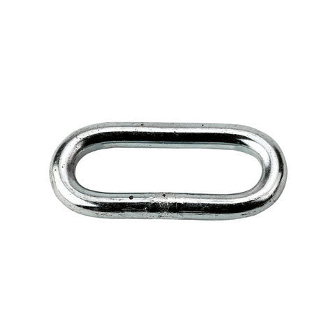 Produkte Gleitglied oval