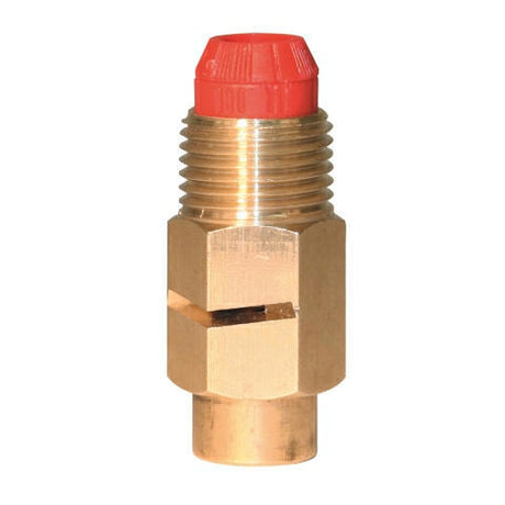 Produkte Sprühnippel 1 2